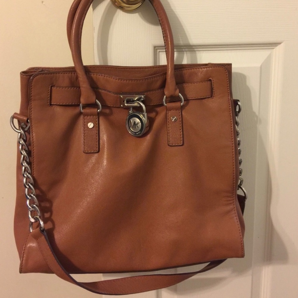 Michael Kor’s purse